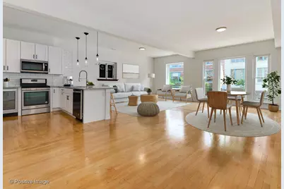 1618 W Chicago Avenue #2, Chicago, IL 60622 - Photo 5
