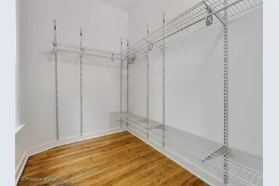1618 W Chicago Avenue #2, Chicago, IL 60622 - Photo 17