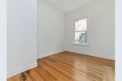 1618 W Chicago Avenue #2, Chicago, IL 60622 - Photo 13