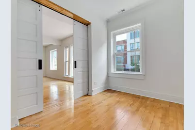 1618 W Chicago Avenue #2, Chicago, IL 60622 - Photo 15