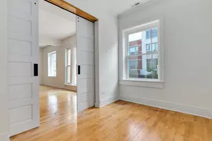 1618 W Chicago Ave, Chicago, IL 60622 - Photo 15