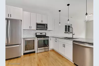 1618 W Chicago Avenue #2, Chicago, IL 60622 - Photo 7