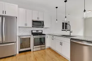 1618 W Chicago Ave, Chicago, IL 60622 - Photo 7