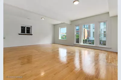 1618 W Chicago Avenue #2, Chicago, IL 60622 - Photo 3