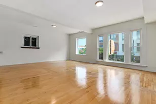 1618 W Chicago Ave, Chicago, IL 60622 - Photo 3