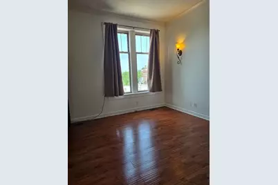 7320 Madison Street #6, Forest Park, IL 60130 - Photo 15