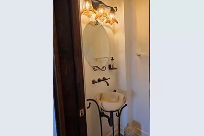 7320 Madison Street #6, Forest Park, IL 60130 - Photo 13
