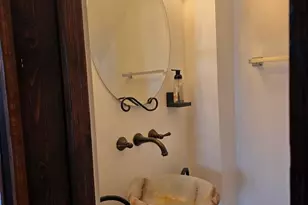 7320 Madison St, Forest Park, IL 60130 - Photo 13