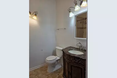 7320 Madison Street #6, Forest Park, IL 60130 - Photo 19