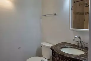 7320 Madison St, Forest Park, IL 60130 - Photo 19