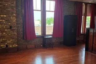 7320 Madison St, Forest Park, IL 60130 - Photo 5