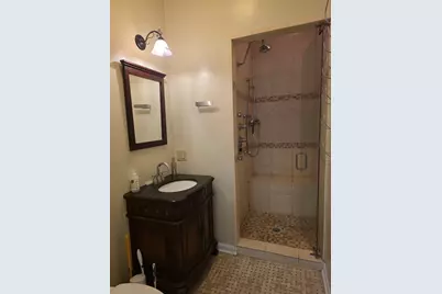 7320 Madison Street #6, Forest Park, IL 60130 - Photo 25