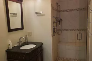 7320 Madison St, Forest Park, IL 60130 - Photo 25