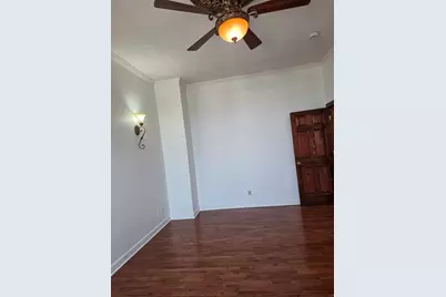 7320 Madison Street #6, Forest Park, IL 60130 - Photo 17