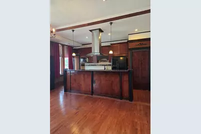 7320 Madison Street #6, Forest Park, IL 60130 - Photo 7