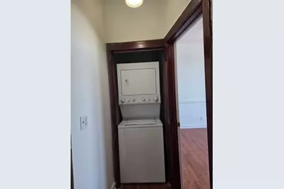 7320 Madison Street #6, Forest Park, IL 60130 - Photo 27