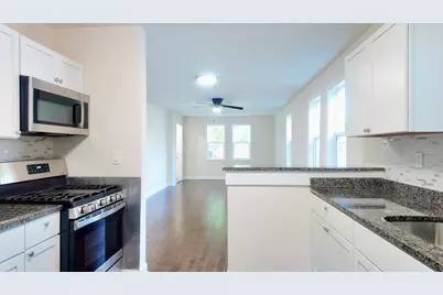 10703 W Woodland Avenue, Beach Park, IL 60087 - Photo 19