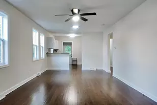 10703 W Woodland Ave, Beach Park, IL 60087 - Photo 11