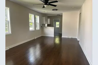 10703 W Woodland Avenue, Beach Park, IL 60087 - Photo 13