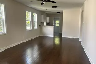 10703 W Woodland Ave, Beach Park, IL 60087 - Photo 13