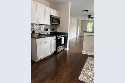 10703 W Woodland Avenue, Beach Park, IL 60087 - Photo 15