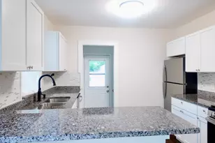 10703 W Woodland Ave, Beach Park, IL 60087 - Photo 25