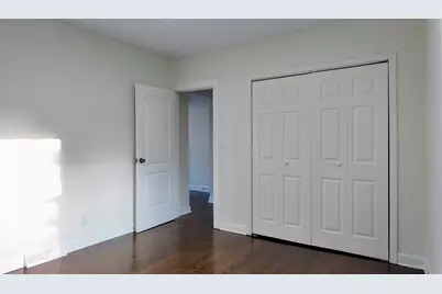 10703 W Woodland Avenue, Beach Park, IL 60087 - Photo 27
