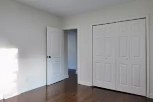 10703 W Woodland Ave, Beach Park, IL 60087 - Photo 27