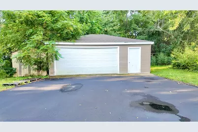 10703 W Woodland Avenue, Beach Park, IL 60087 - Photo 37