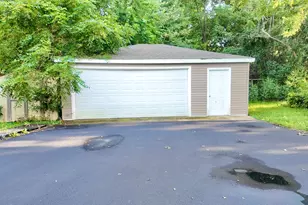 10703 W Woodland Ave, Beach Park, IL 60087 - Photo 37
