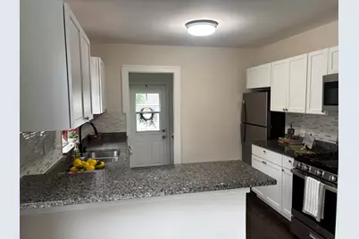 10703 W Woodland Avenue, Beach Park, IL 60087 - Photo 23