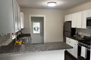 10703 W Woodland Ave, Beach Park, IL 60087 - Photo 23