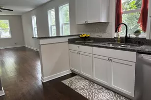 10703 W Woodland Ave, Beach Park, IL 60087 - Photo 17