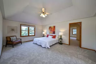 6N584 Juniper Ct, Saint Charles, IL 60175 - Photo 7