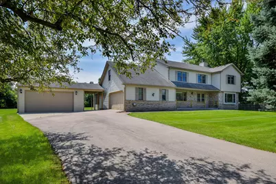 6N584 Juniper Court, Saint Charles, IL 60175 - Photo 11