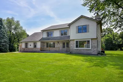 6N584 Juniper Court, Saint Charles, IL 60175 - Photo 1