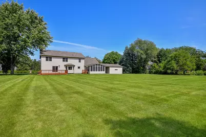 6N584 Juniper Court, Saint Charles, IL 60175 - Photo 13