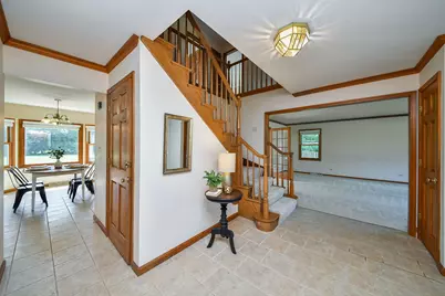 6N584 Juniper Court, Saint Charles, IL 60175 - Photo 9