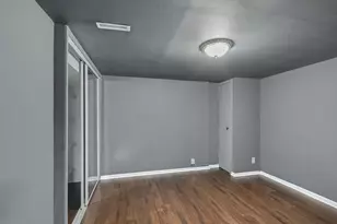 1938 Oxford Ct, Schaumburg, IL 60194 - Photo 19