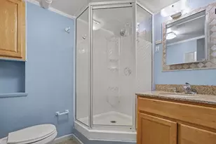 1938 Oxford Ct, Schaumburg, IL 60194 - Photo 23