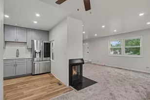 1938 Oxford Ct, Schaumburg, IL 60194 - Photo 7