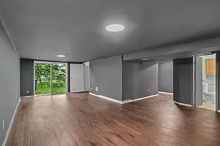 1938 Oxford Ct, Schaumburg, IL 60194 - Photo 15