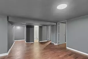 1938 Oxford Ct, Schaumburg, IL 60194 - Photo 17