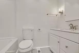 1938 Oxford Ct, Schaumburg, IL 60194 - Photo 13