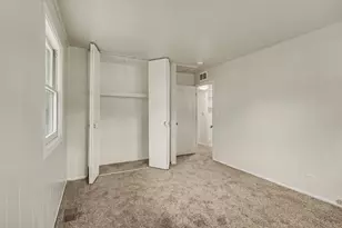 1938 Oxford Ct, Schaumburg, IL 60194 - Photo 9
