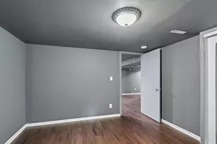 1938 Oxford Ct, Schaumburg, IL 60194 - Photo 21
