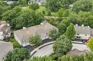 530 River Front Cir, Naperville, IL 60540 - Photo 27