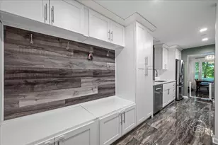 530 River Front Cir, Naperville, IL 60540 - Photo 13