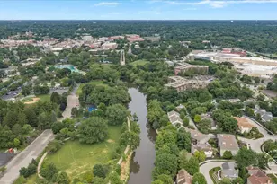 530 River Front Cir, Naperville, IL 60540 - Photo 31