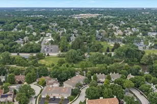 530 River Front Cir, Naperville, IL 60540 - Photo 35